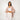 Oversized Cardigan "CozyGlam" - JEWELINA