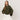 Oversized Cardigan "CozyGlam" - JEWELINA