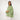 Oversized Cardigan "CozyGlam" - JEWELINA