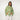 Oversized Cardigan "CozyGlam" - JEWELINA