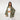 Oversized Cardigan "CozyGlam" - JEWELINA