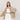 Oversized Cardigan "CozyGlam" - JEWELINA