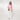 Oversized Cardigan Short "CozyGlam" - JEWELINA