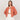 Oversized Cardigan Short "CozyGlam" - JEWELINA