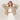 Oversized Cardigan Short "CozyGlam" - JEWELINA