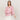 Oversized Cardigan Short "CozyGlam" - JEWELINA