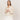 Oversized Cardigan Short "CozyGlam" - JEWELINA