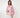 Oversized Cardigan Short "CozyGlam" - JEWELINA
