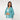 Oversized Cardigan Short "CozyGlam" - JEWELINA
