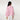Oversized Cardigan Short "CozyGlam" - JEWELINA