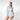 Soft Cardigan - JEWELINA