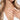 Buchstabenplatte - Butterfly - Celia Set - JEWELINA