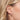 Buchstabenplatte - Butterfly - Celia Set - JEWELINA