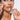 Buchstabenplatte - Butterfly - Celia Set - JEWELINA