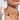 Buchstabenplatte - Butterfly - Celia Set - JEWELINA