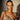 Buchstabenplatte - Butterfly - Celia Set - JEWELINA
