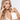 Buchstabenplatte - Butterfly - Celia Set - JEWELINA