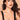 Buchstabenplatte - Butterfly - Celia Set - JEWELINA