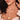 Buchstabenplatte - Butterfly - Celia Set - JEWELINA