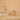 Buchstabenplatte - Butterfly - Celia Set - JEWELINA