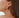 Celeste Oval Earring - JEWELINA