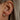 Celia & Kleeblatt Bundle - JEWELINA
