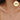 Edle Namenskette 14K Gold - JEWELINA