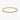 Eternal Sphere Armband - JEWELINA