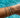 Figaro Bracelet - JEWELINA