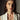 Filigrane Nazar Chain - JEWELINA