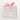 Geschenkverpackung - JEWELINA