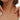Signature Perlen Namenskette - JEWELINA