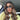 Dilan´s  Favoriten