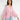 Schleifen Cardigan