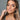Jasmin Azizam | JEWELINA