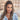 XIXI BEAUTY | JEWELINA