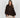 Oversized Cardigan "CozyGlam"