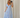 Summer Breeze Maxikleid