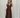 Endless Summer Maxi Dress
