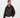 Lederoptik Jacke