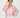 Feiner Lochstrick Cardigan