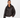 Lederoptik Jacke