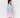 Pastell Velvet Oversized Cardigan