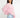 Essential Oversize Knit