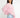 Essential Oversize Knit