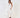 Tie Shoulder Maxi Dress