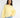 Essential Oversize Knit