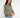 Essential Oversize Knit