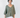 Oversized Cardigan mit 3/4-Ärmeln