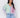 Pastell Velvet Oversized Cardigan